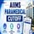 AIIMS Paramedical Cut Off 2026:: Check Category-wise Previous Year Cut off